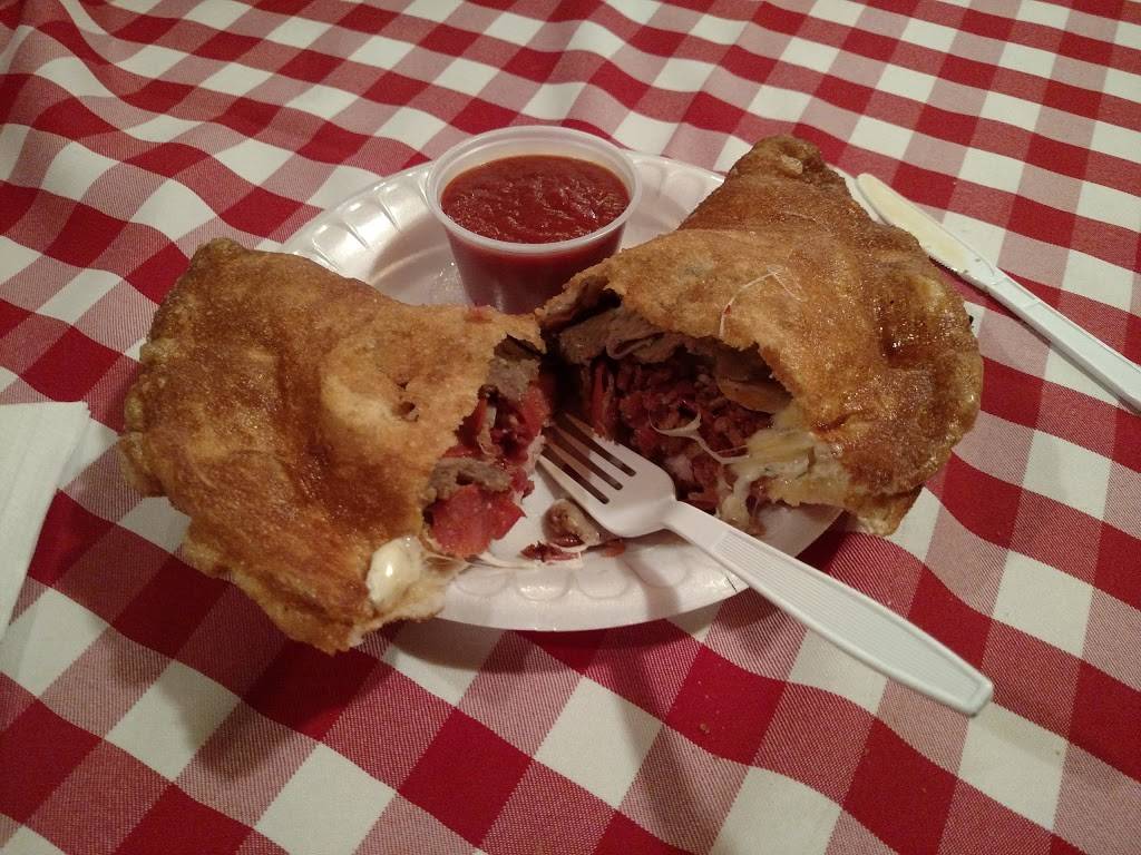 Angelinas Restaurant | restaurant | 48 N Main St #15, Cambridge, VT 05444, USA | 8026442011 OR +1 802-644-2011