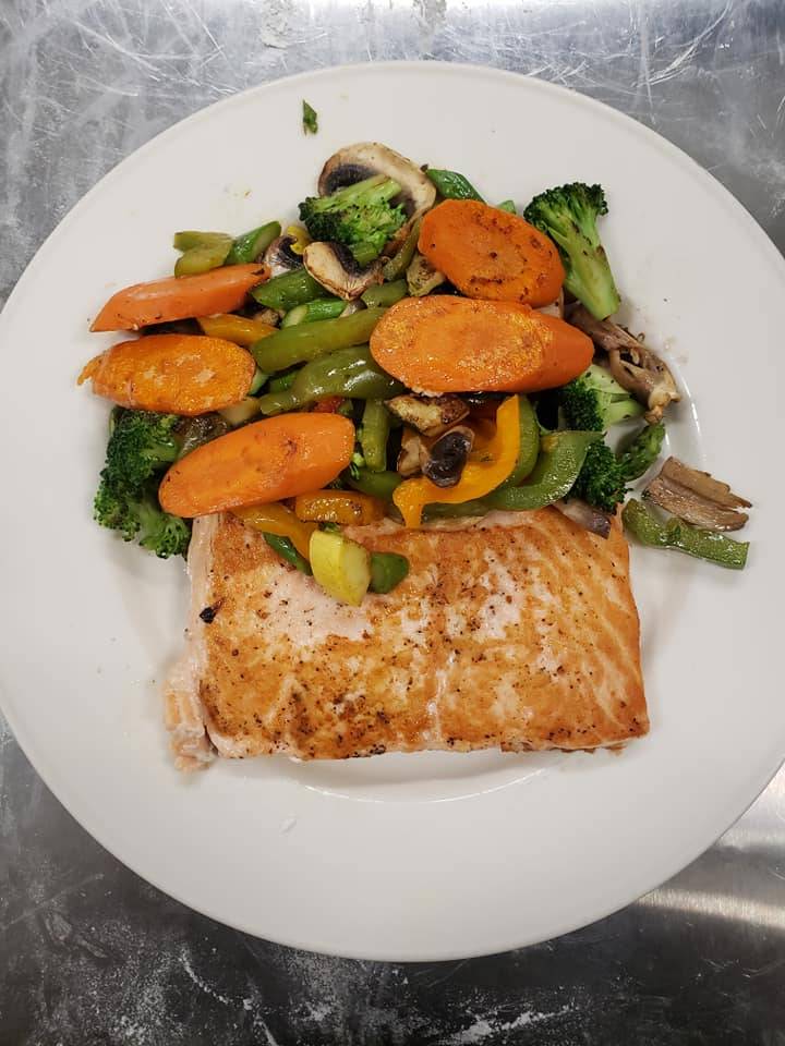 Pizza Pasta Dilla | restaurant | 1243 S Alvarado St b1, Los Angeles, CA 90006, USA | 2132771152 OR +1 213-277-1152