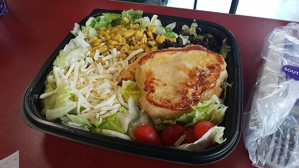 Jack in the Box | restaurant | 15025 Hesperian Blvd, San Leandro, CA 94578, USA | 5104811880 OR +1 510-481-1880