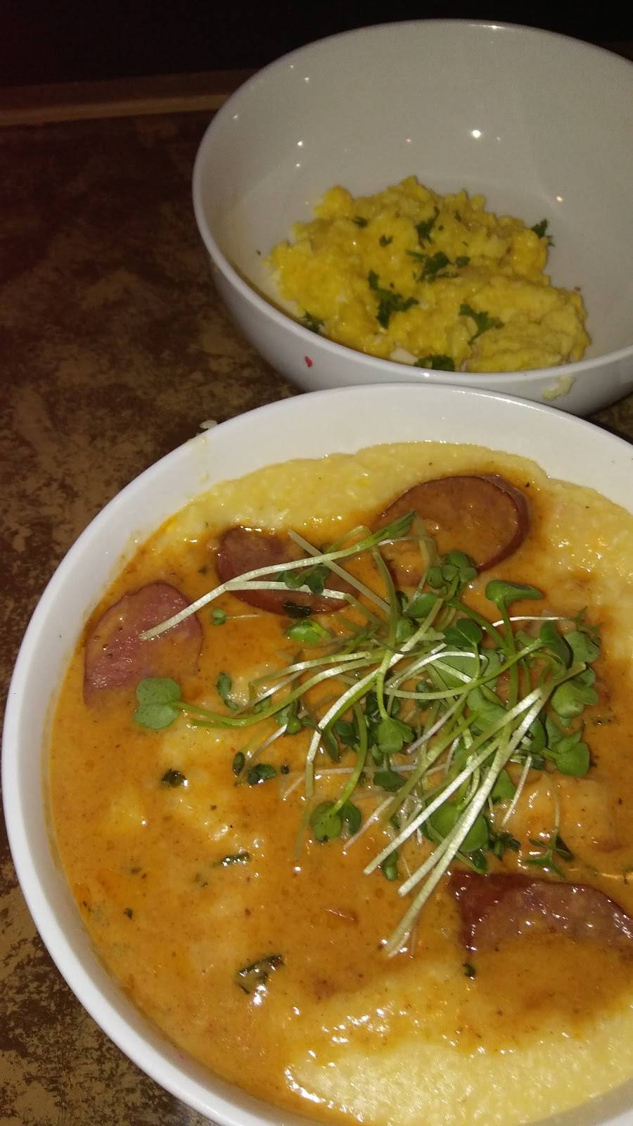 Jays Uptown Cafe | restaurant | 5007 W Center St, Milwaukee, WI 53210, USA | 4144443244 OR +1 414-444-3244