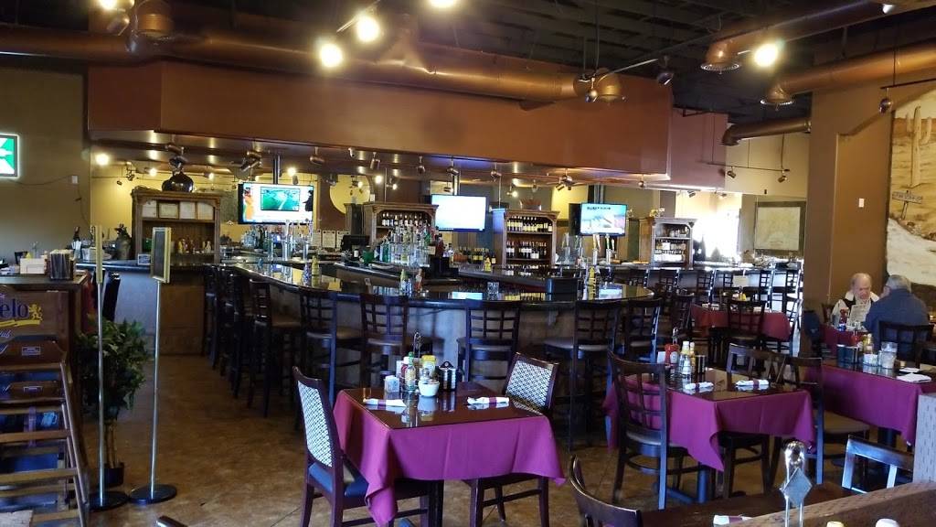 Georgies Diner | restaurant | 3822, 13407 N La Montana Dr, Fountain Hills, AZ 85268, USA | 4805561733 OR +1 480-556-1733