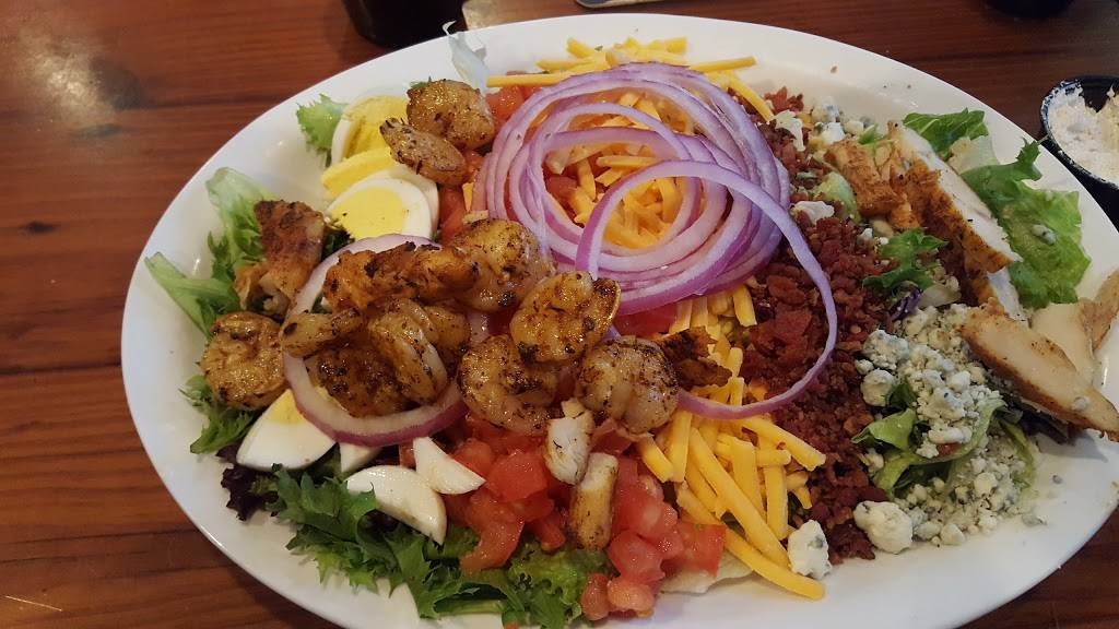 Millers Ale House - West Boca | restaurant | 9244 Glades Rd, Boca Raton, FL 33434, USA | 5614872989 OR +1 561-487-2989