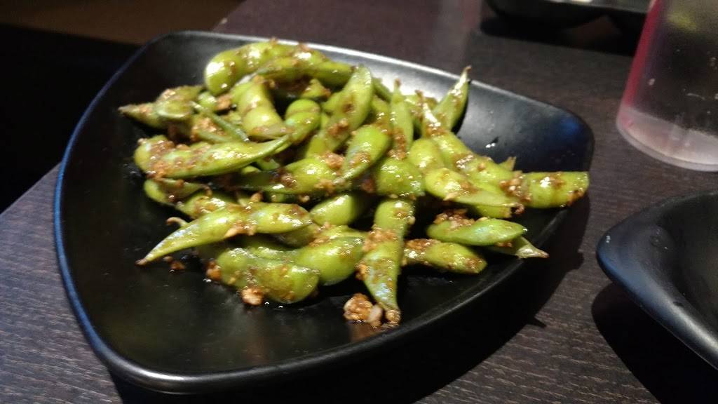 SGC Japanese Restaurant | restaurant | 113 E 6th St, Corona, CA 92879, USA | 9517380650 OR +1 951-738-0650