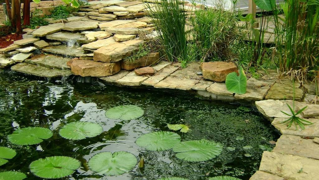 The Village at Old Katy | restaurant | 1512 Avenue C, Katy, TX 77493, USA | 2813914480 OR +1 281-391-4480