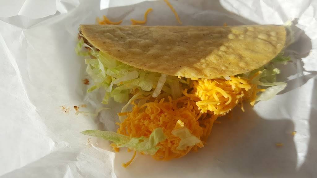 Taco Tree | restaurant | 180 Oakwood Dr, Auburn, CA 95603, USA | 5308230969 OR +1 530-823-0969