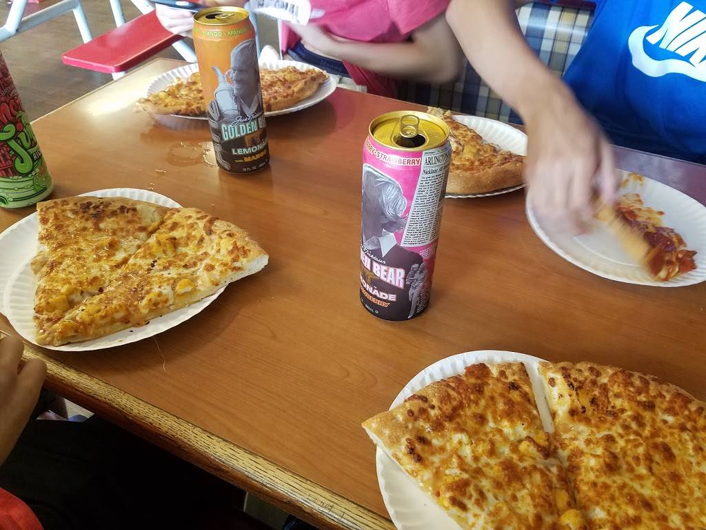 Ralph & Rosie Delicatessen | restaurant | 19 N Lake Ave, Bergen, NY 14416, USA | 5854942049 OR +1 585-494-2049