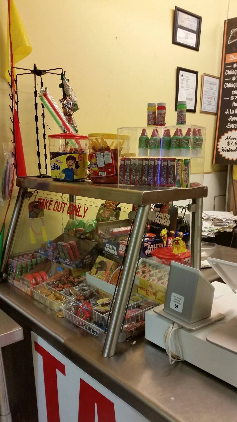 Birrieria Y Carnitas Don Teco | restaurant | 17146 Main St, Hesperia, CA 92345, USA | 9512135082 OR +1 951-213-5082