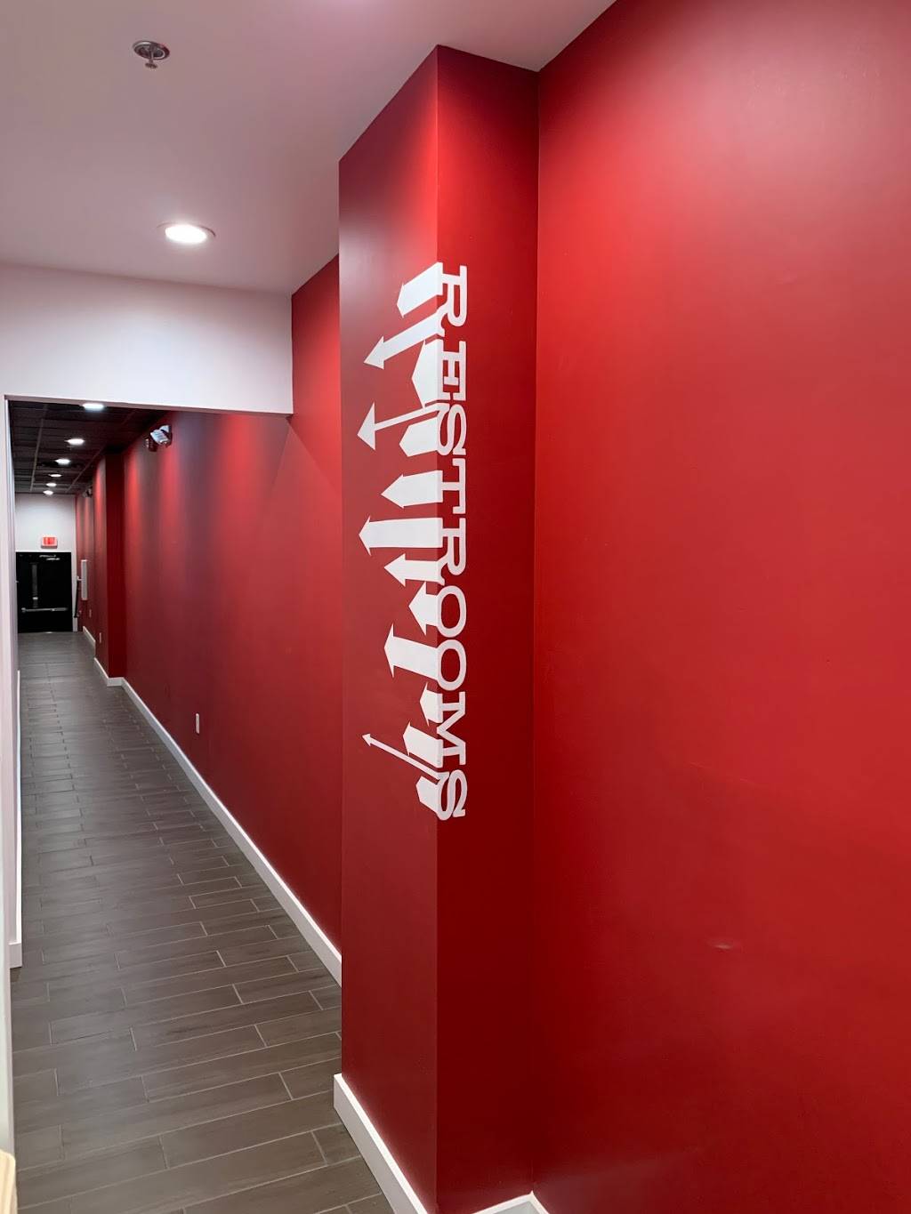 El Diablo Burritos | restaurant | 837 N Market St, Wilmington, DE 19801, USA | 3025610569 OR +1 302-561-0569