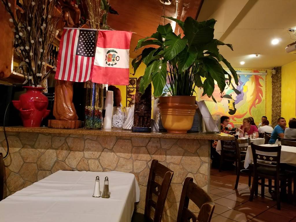 El Pollo Inka Peru | restaurant | 8912 Northern Blvd, Jackson Heights, NY 11372, USA | 7185052822 OR +1 718-505-2822