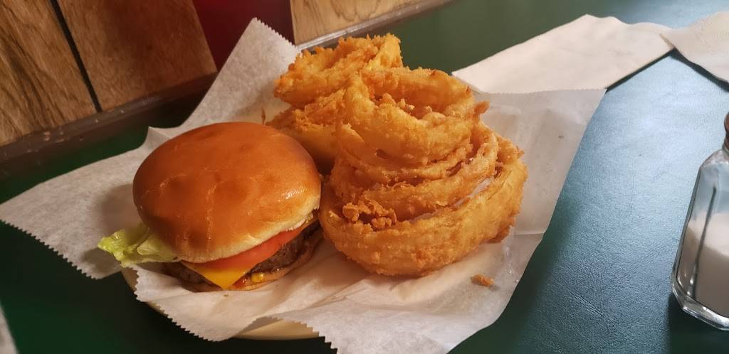 Bruces Restaurant | restaurant | 21235 US-431, Guntersville, AL 35976, USA | 2565828261 OR +1 256-582-8261