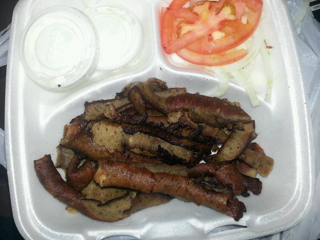 Pops Italian Beef & Sausage | restaurant | 8001 Ogden Ave, Lyons, IL 60534, USA | 7084428077 OR +1 708-442-8077