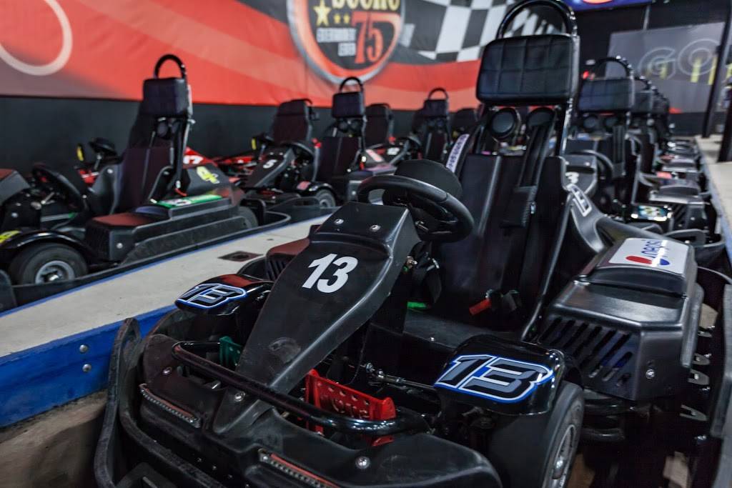 Scene75 Entertainment Center | Pittsburgh | restaurant | 1775 S Braddock Ave, Pittsburgh, PA 15218, USA | 4123362330 OR +1 412-336-2330