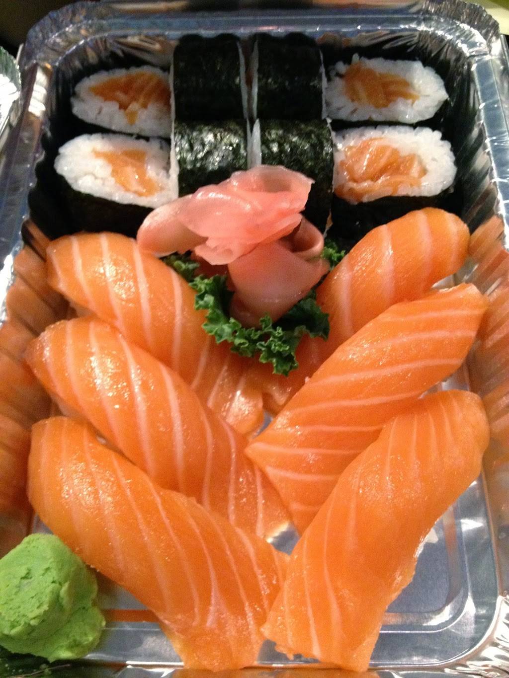 Sushi Yami Japanese Restaurant | restaurant | 6177 Jog Rd #D7, Lake Worth, FL 33467, USA | 5619632828 OR +1 561-963-2828