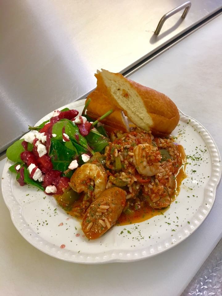 The Hot Box | restaurant | 20R W Robert Toombs Ave, Washington, GA 30673, USA | 7066784269 OR +1 706-678-4269