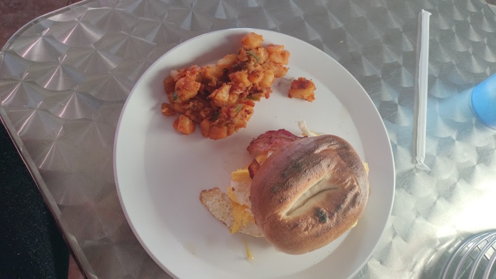 New England Roadside Grill | restaurant | 22637 Bayshore Rd, Port Charlotte, FL 33980, USA | 5083287244 OR +1 508-328-7244