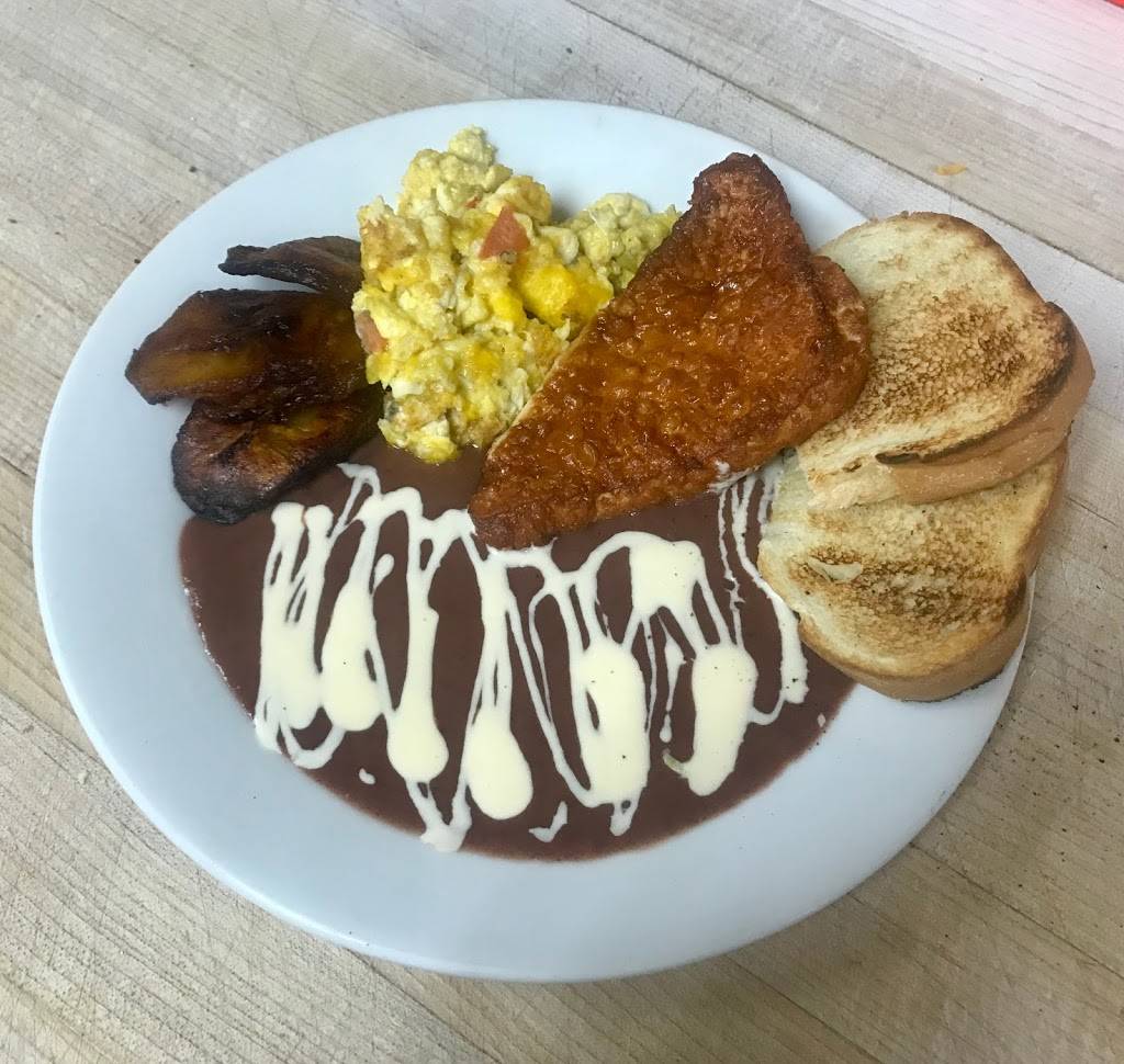 Nanitos Deli | cafe | 1036 Little E Neck Rd, West Babylon, NY 11704, USA | 6314829797 OR +1 631-482-9797