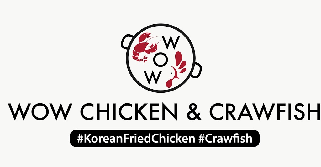Wow Chicken & Crawfish | restaurant | 4403 Rittiman Rd, San Antonio, TX 78218, USA | 2103340028 OR +1 210-334-0028