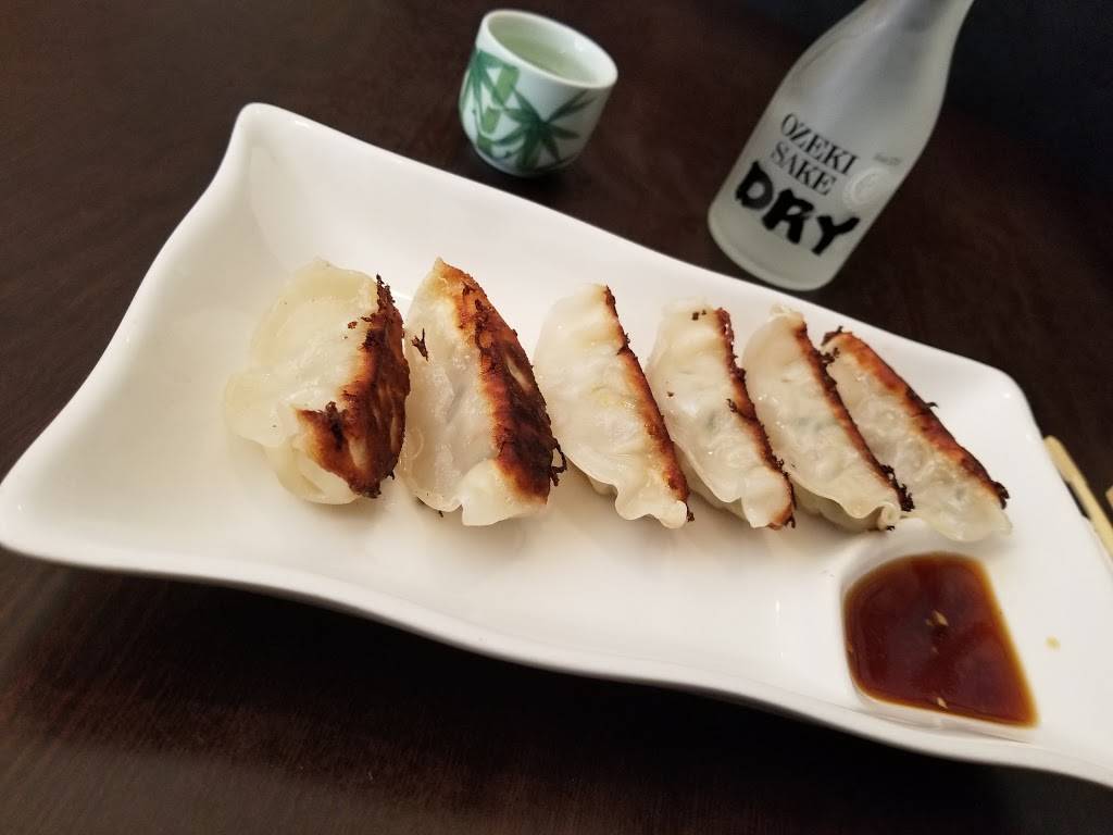 Tokyo | restaurant | 782 Palisade Ave, Yonkers, NY 10703, USA | 9149631317 OR +1 914-963-1317