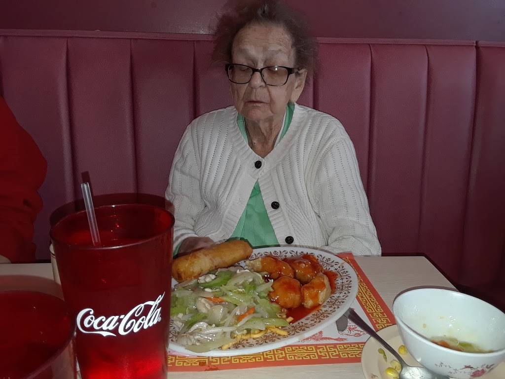 Golden Tree Cafe | restaurant | 1722 W 12600 S, Riverton, UT 84065, USA | 8012547651 OR +1 801-254-7651