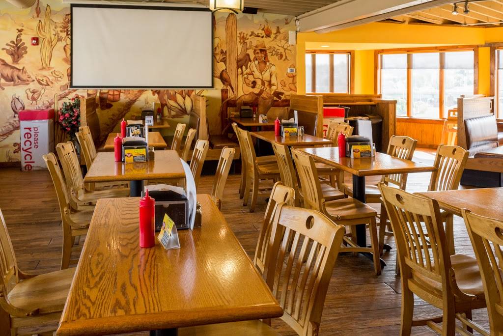 Wild Willys Burgers | restaurant | 317 W Boylston St, Worcester, MA 01606, USA | 5084592088 OR +1 508-459-2088