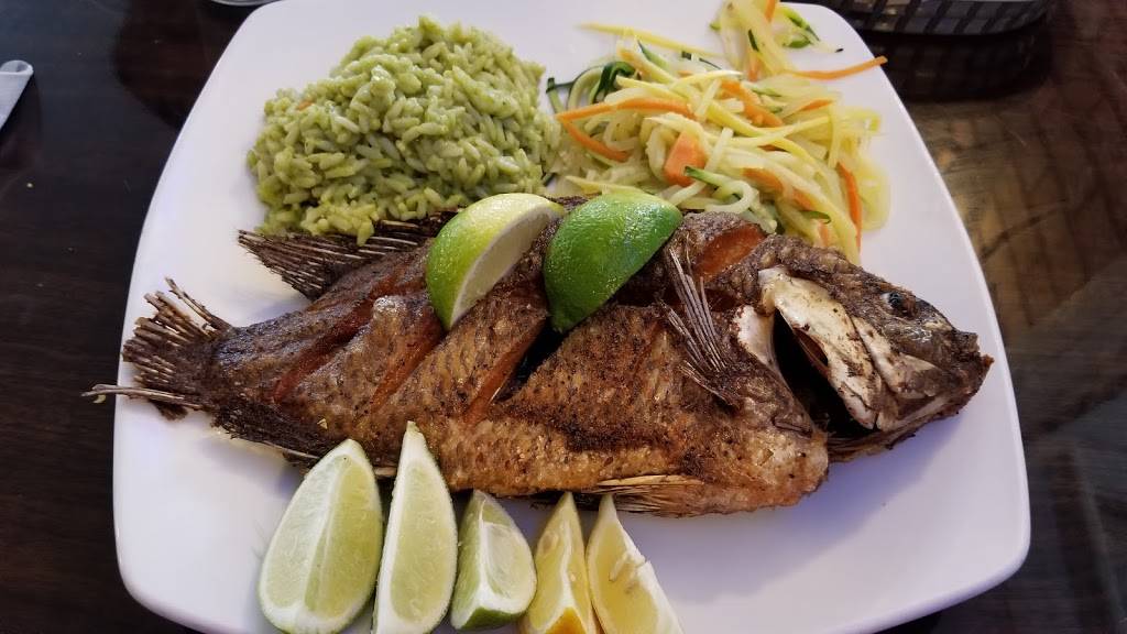 Los Cabos Mexican Bar and Grill | restaurant | 1215 S Fort Hood St, Killeen, TX 76542, USA | 2548335071 OR +1 254-833-5071