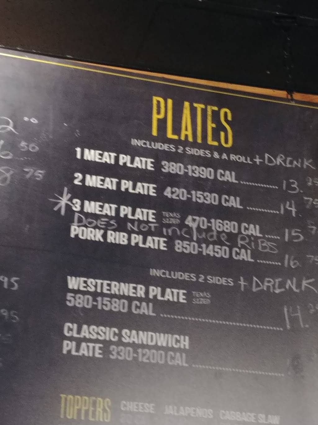 Dickeys Barbecue Pit | restaurant | 305 Rockaway Turnpike, Lawrence, NY 11559, USA | 5162392410 OR +1 516-239-2410