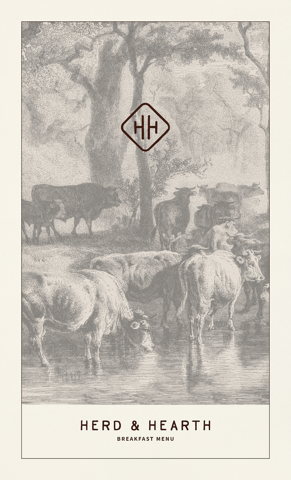 Herd & Hearth | restaurant | 1549 S Legacy Dr, Frisco, TX 75034, USA | 9726688000 OR +1 972-668-8000