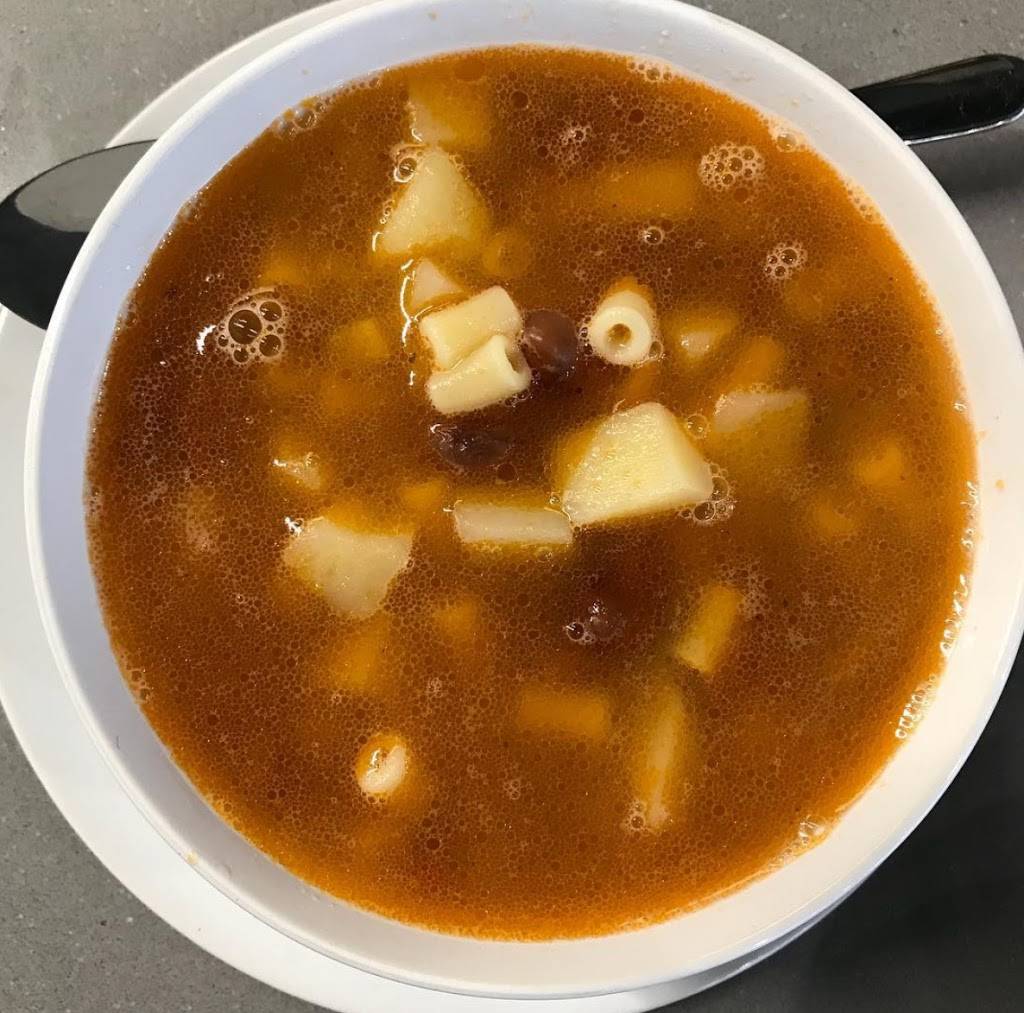 Wrapini Cucina e Caffe | restaurant | 22 Simona Dr, Bolton, ON L7E 4E9, Canada | 9058579090 OR +1 905-857-9090