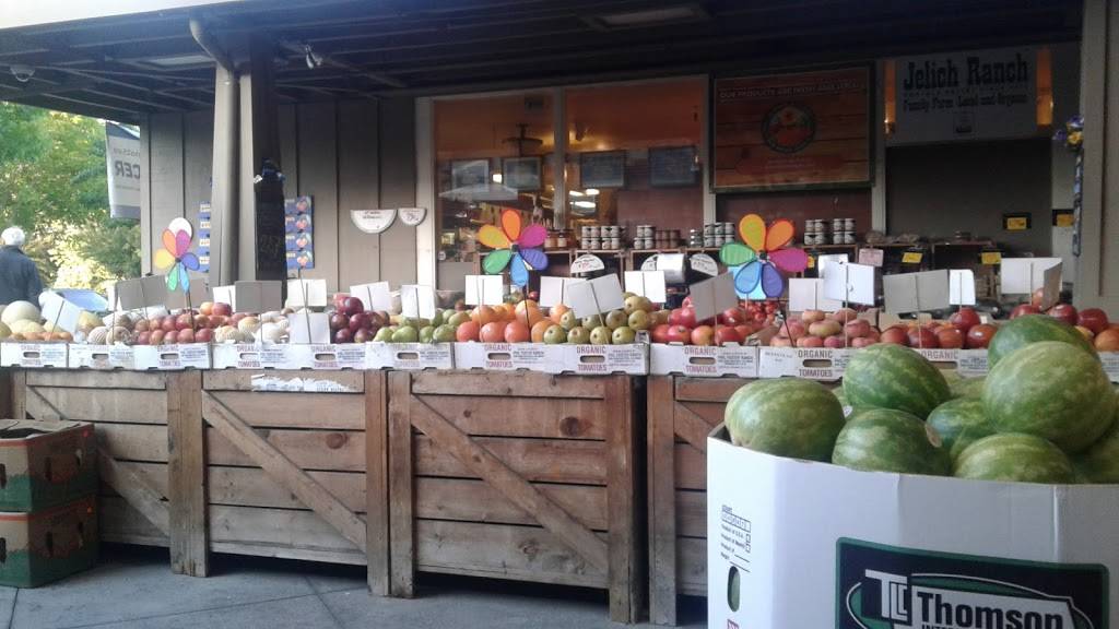 Portola Kitchen | restaurant | 3130 Alpine Rd, Portola Valley, CA 94028, USA | 6508516453 OR +1 650-851-6453