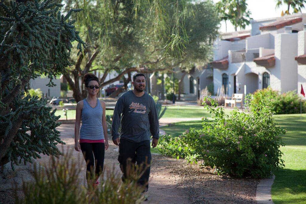 Scottsdale Camelback Resort | restaurant | 6302 E Camelback Rd, Scottsdale, AZ 85251, USA | 4809473300 OR +1 480-947-3300