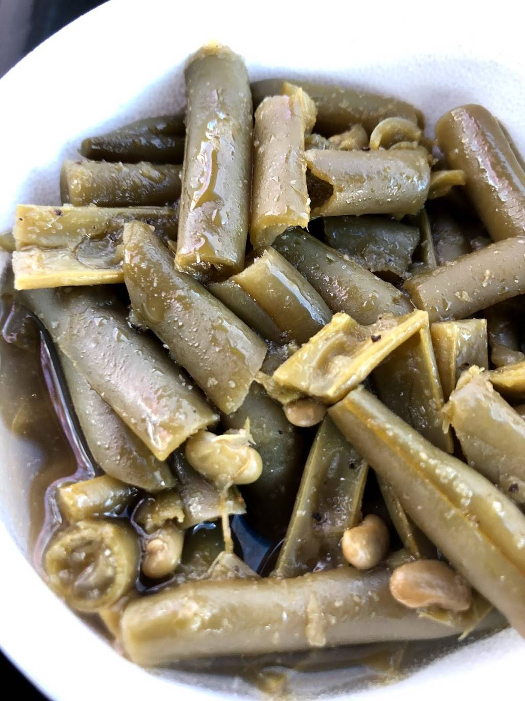 Scends | restaurant | 635 E 14th St, San Leandro, CA 94577, USA | 5105673955 OR +1 510-567-3955