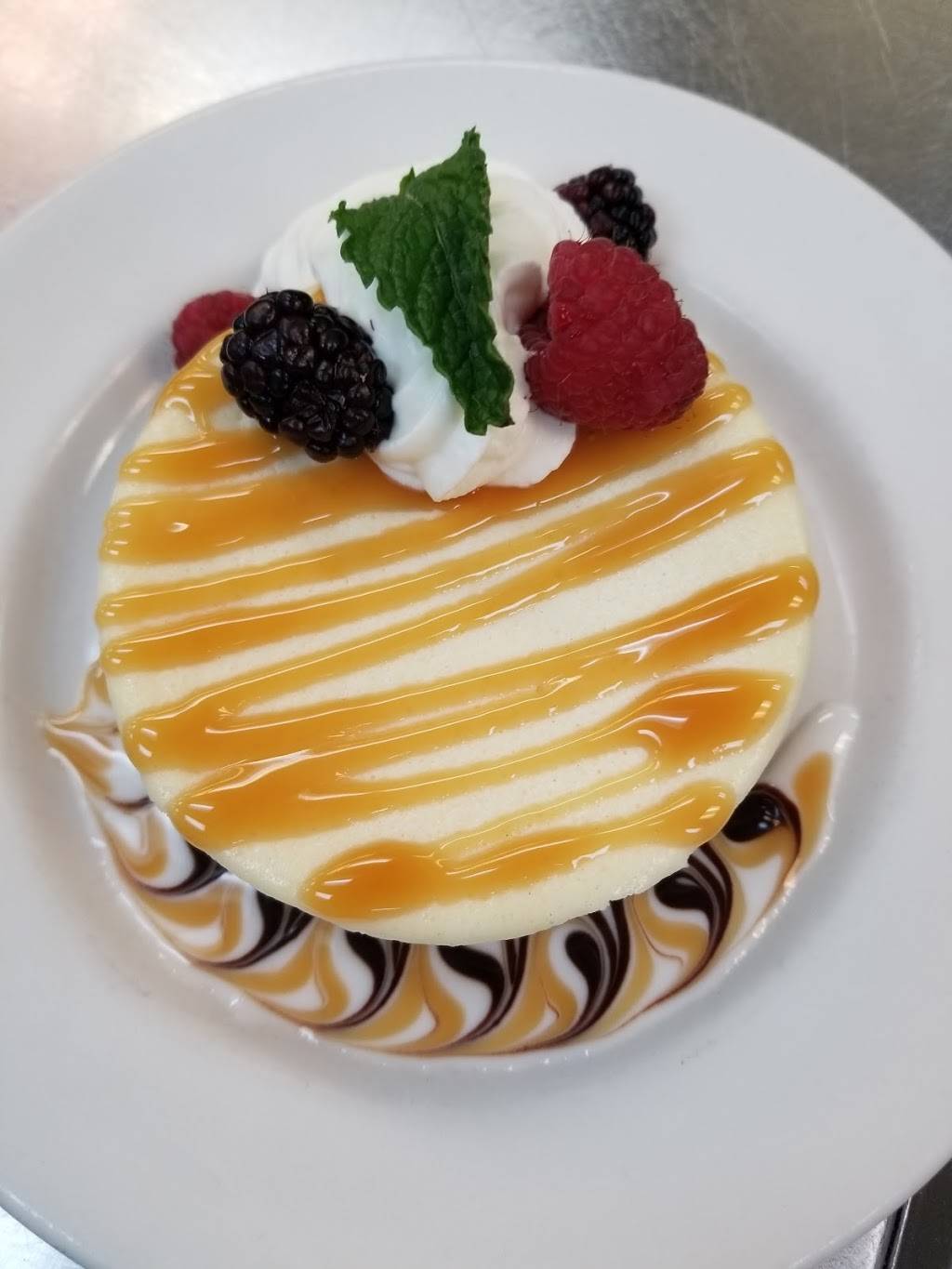 Marks Prime Steakhouse | restaurant | 30 S Magnolia Ave, Ocala, FL 34471, USA | 3524020097 OR +1 352-402-0097