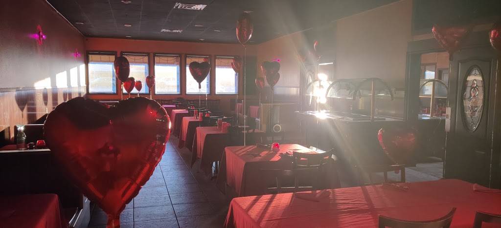 Bamboo Biryani Indian Restaurant (Chettinad and Andhra Cuisine - | restaurant | 10227 Ironside Dr, San Antonio, TX 78230, USA | 2105588289 OR +1 210-558-8289