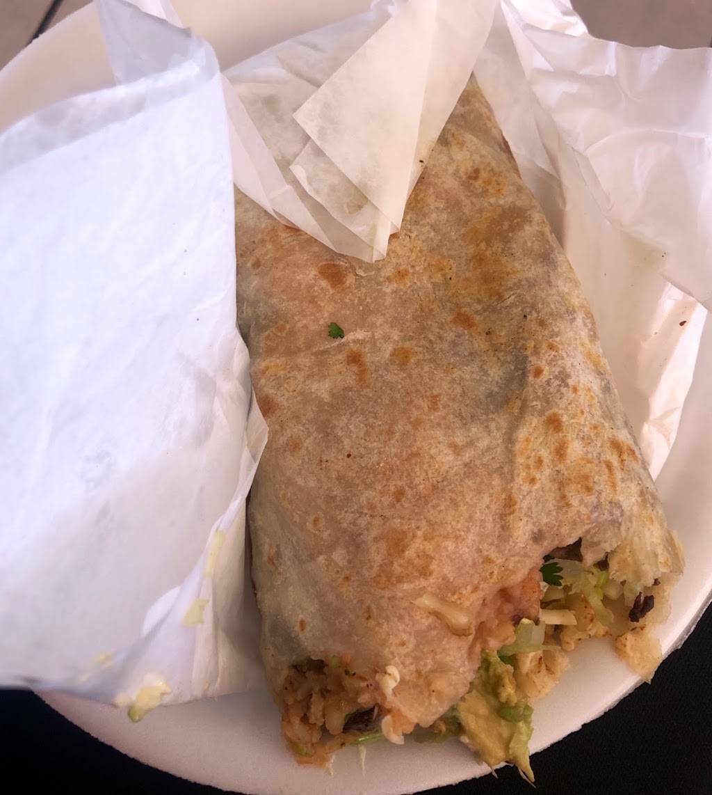 Chowchilla Taco Shop | restaurant | 1346 Robertson Blvd, Chowchilla, CA 93610, USA | 5596652954 OR +1 559-665-2954