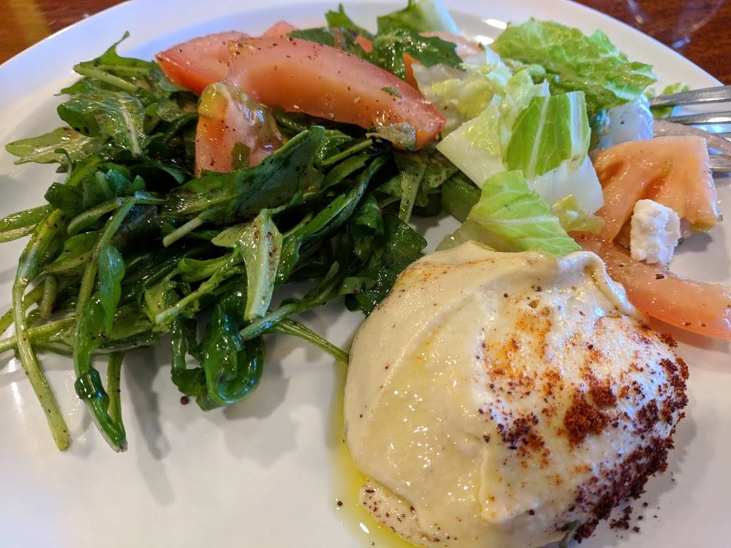 Jerusalem Grill Catering | restaurant | 1740 S Winchester Blvd, Campbell, CA 95008, USA | 4088662666 OR +1 408-866-2666