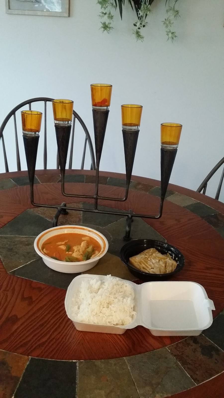 YoYo Asian Street Food | restaurant | 10923 S, US-1, Port St. Lucie, FL 34952, USA | 7722127723 OR +1 772-212-7723