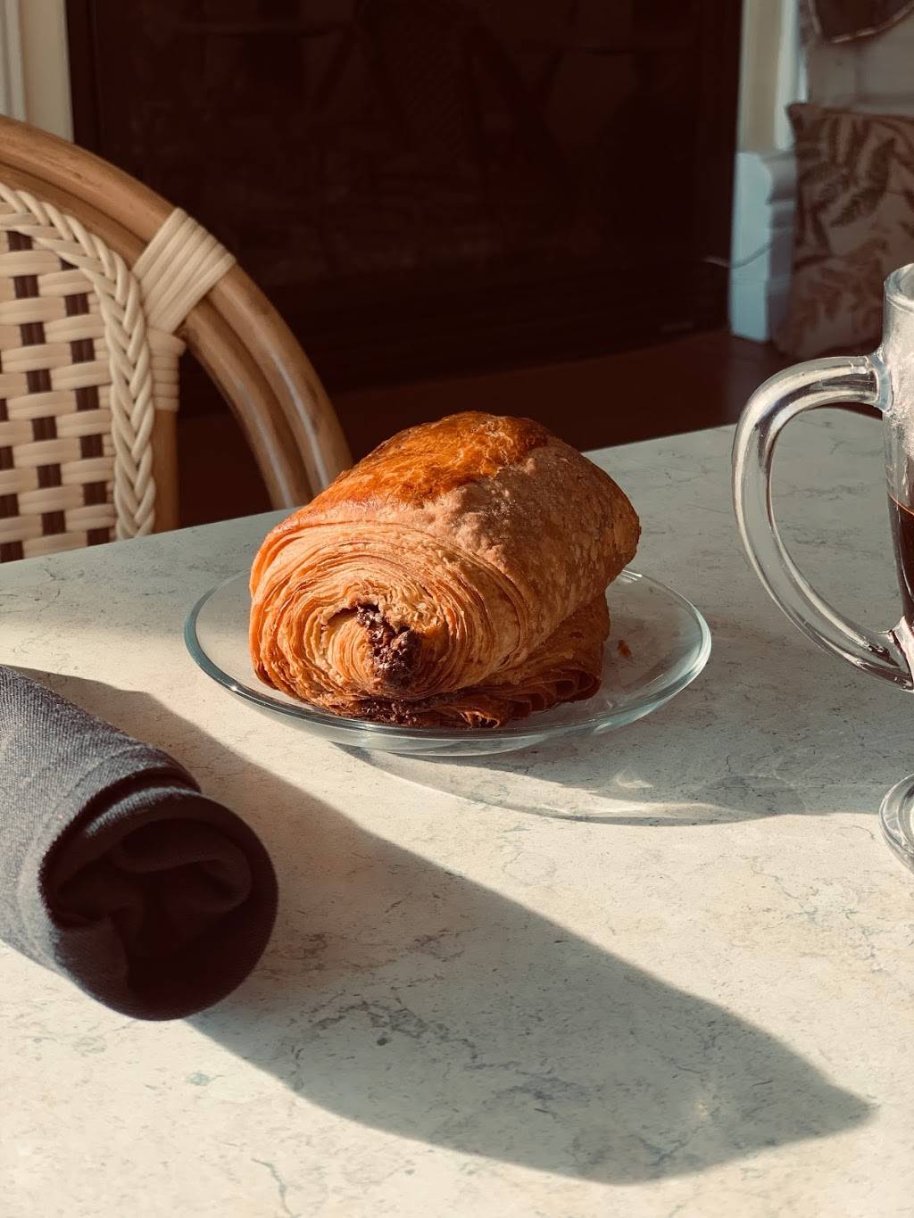 Bella Viva | bakery | 7423 Monterey Rd, Gilroy, CA 95020, USA | 4083375561 OR +1 408-337-5561