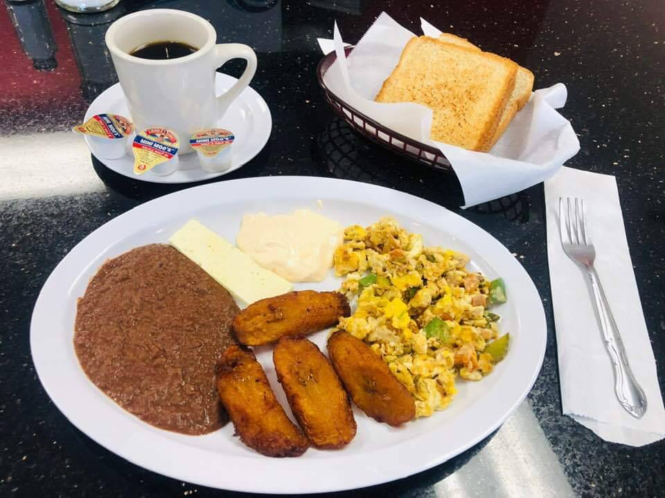 Cafe sonata restaurant | restaurant | 10950 Bissonnet St, Houston, TX 77099, USA | 8322301848 OR +1 832-230-1848