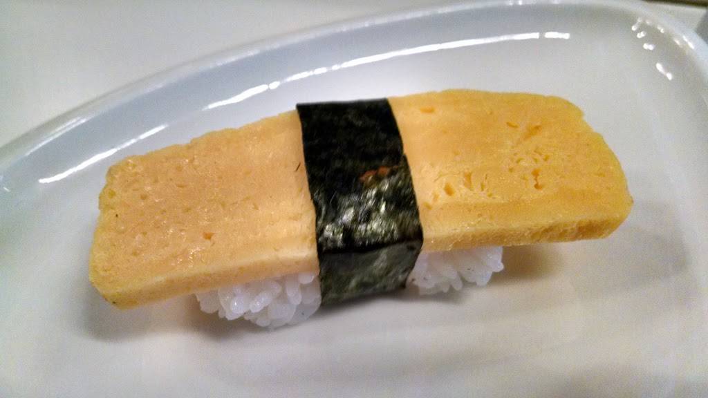 Kiyoshis Sushi LLC | restaurant | 6550 Gateway Ave, Sarasota, FL 34231, USA | 9419243781 OR +1 941-924-3781