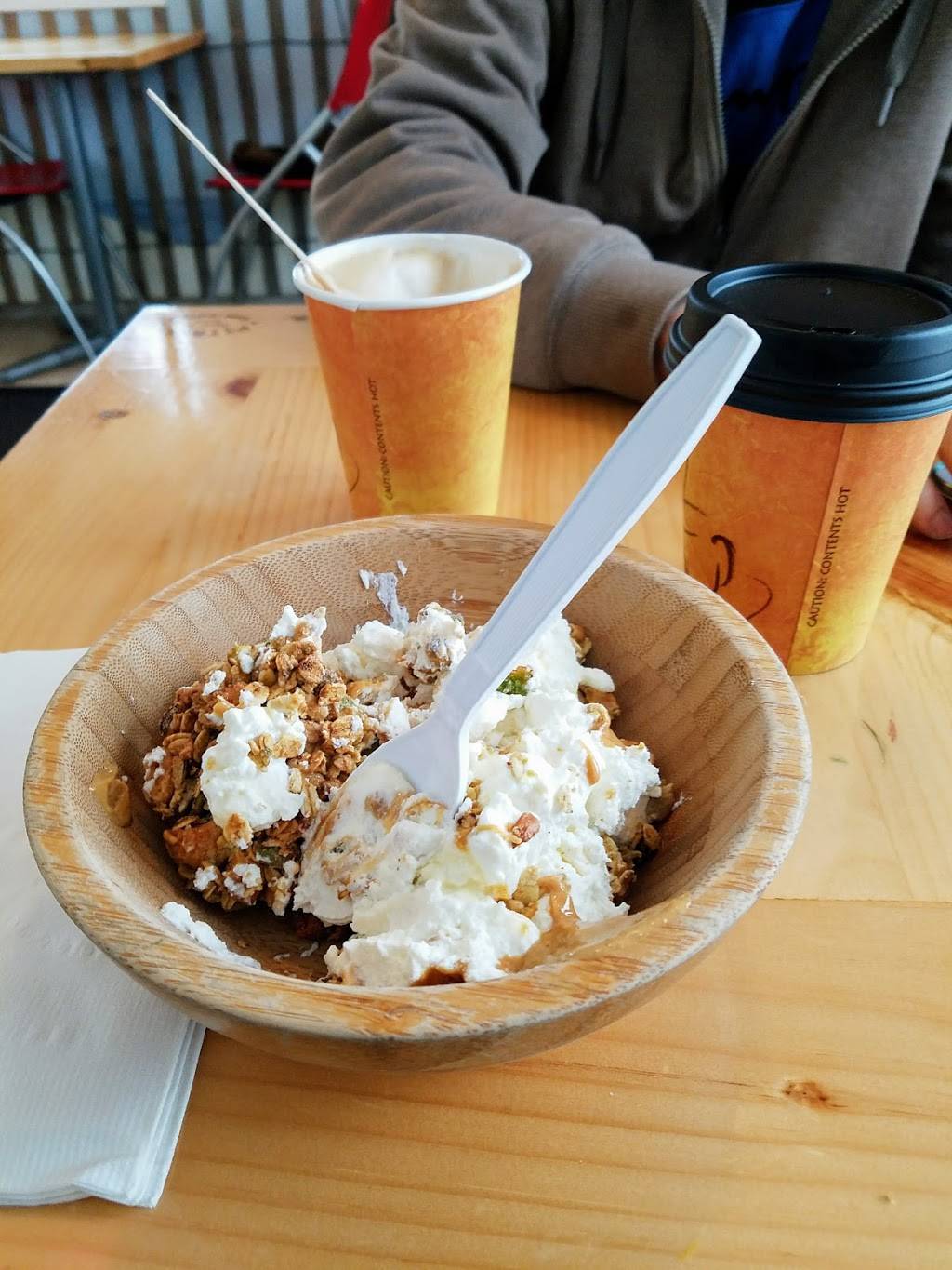 Salt Air Cafe | cafe | 101 Lido Blvd, Point Lookout, NY 11569, USA | 5164425255 OR +1 516-442-5255