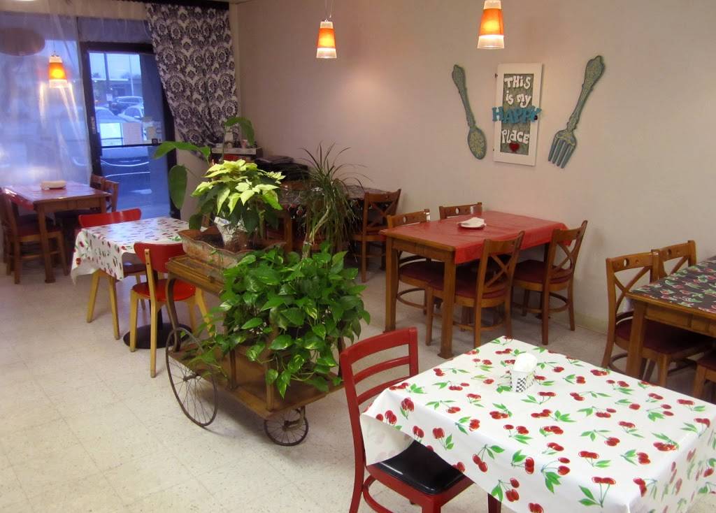 Gluten Free Creations Bakery | bakery | 7607 E McDowell Rd, Scottsdale, AZ 85257, USA | 4809902253 OR +1 480-990-2253