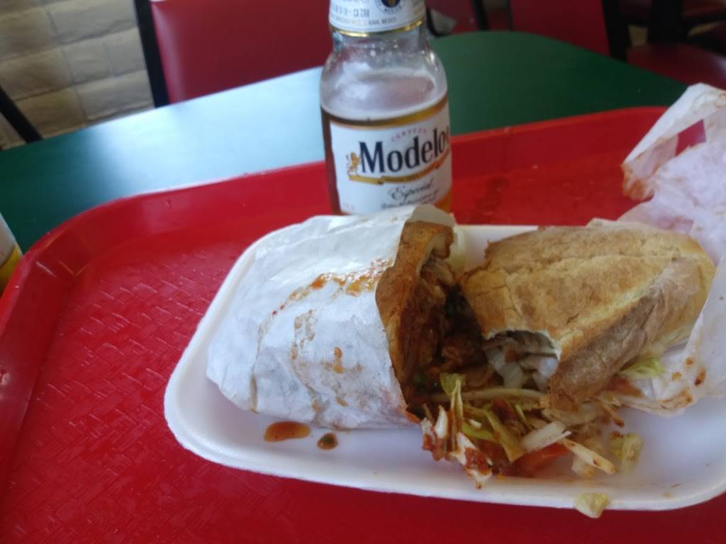 Tortilleria Mexico | restaurant | 1003 N Broadway, Santa Maria, CA 93454, USA | 8053142018 OR +1 805-314-2018