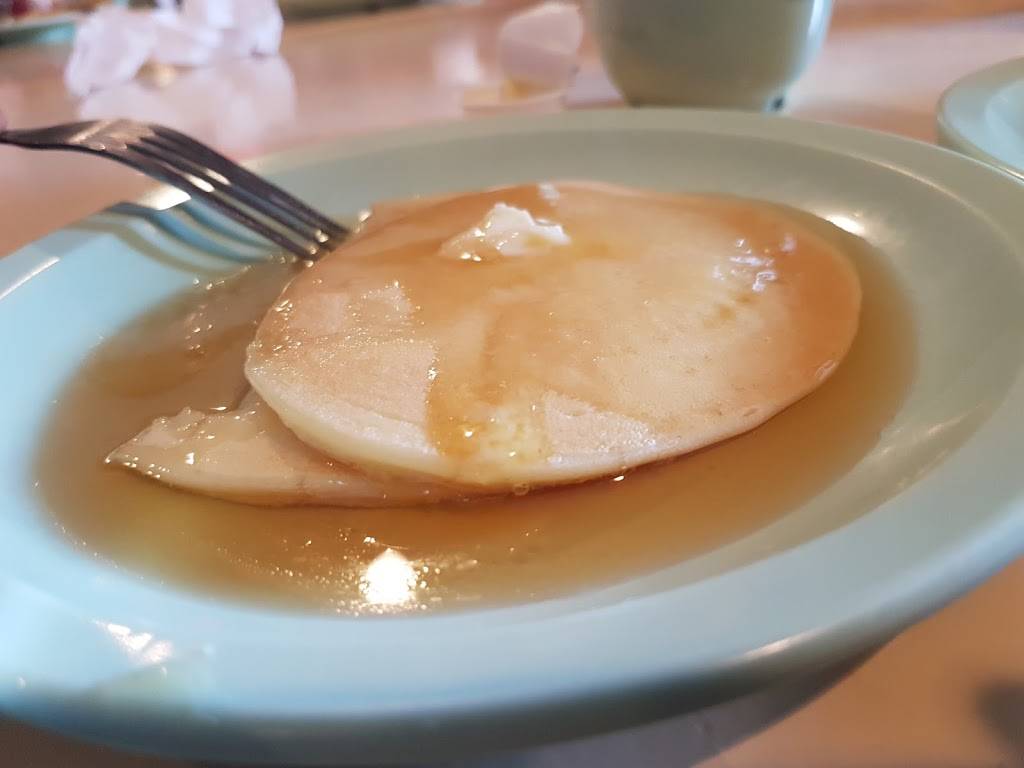 La Cabane à Sucre Brazeau | restaurant | 316 Côte St Charles, Papineauville, QC J0V 1R0, Canada | 8194275611 OR +1 819-427-5611