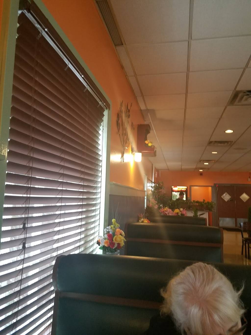 Kanlaya Thai Kitchen | restaurant | 4779 William Flinn Hwy, Allison Park, PA 15101, USA | 4122133800 OR +1 412-213-3800