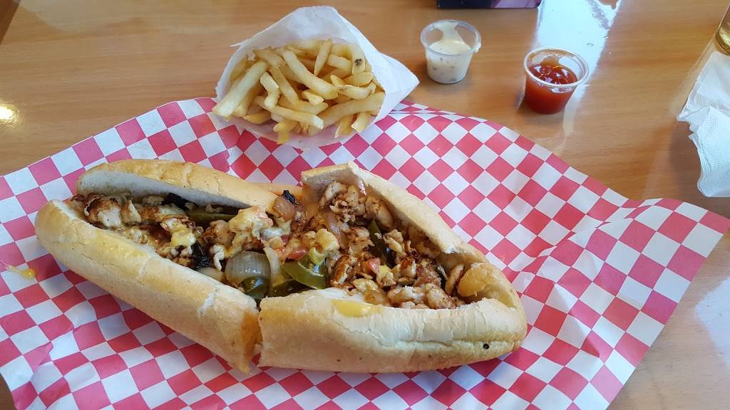 Pecan Street Station | restaurant | 1005 W Pecan St, Pflugerville, TX 78660, USA | 5122510296 OR +1 512-251-0296