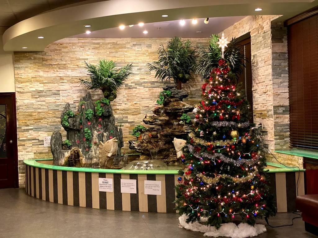 Royal Grill & Supreme Buffet | restaurant | 2641 Maple Point Dr, Lafayette, IN 47905, USA | 7654460888 OR +1 765-446-0888