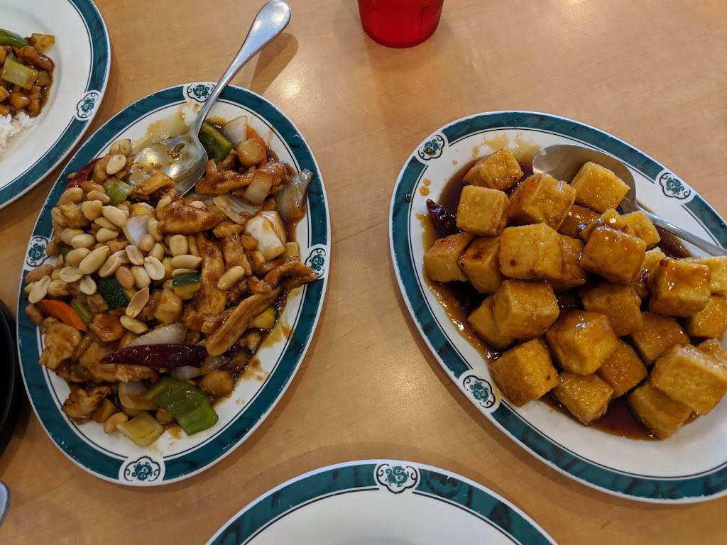 Chens Chinese Restaurant | restaurant | 9303 E Baseline Rd #102, Mesa, AZ 85209, USA | 4809860336 OR +1 480-986-0336