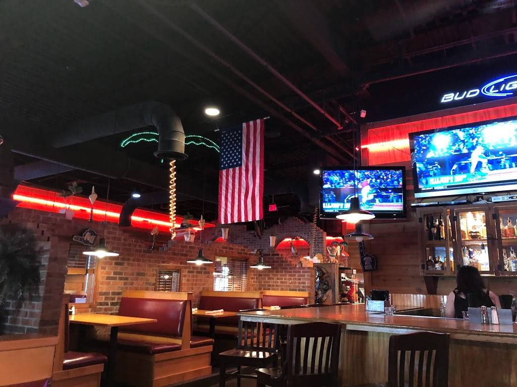 The Oasis Southwest Grill | restaurant | 540 Powell Dr, Madisonville, KY 42431, USA | 2708243993 OR +1 270-824-3993