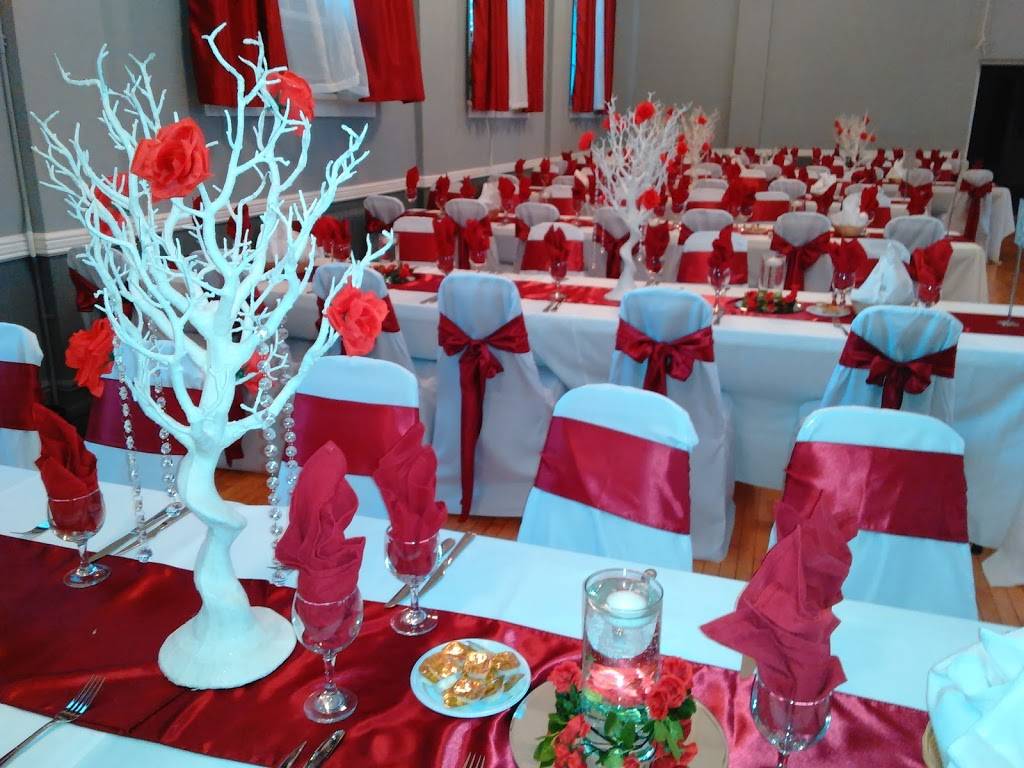 Portuguese American Club | restaurant | 130 E Prospect Ave, Mt Vernon, NY 10550, USA | 9146648346 OR +1 914-664-8346