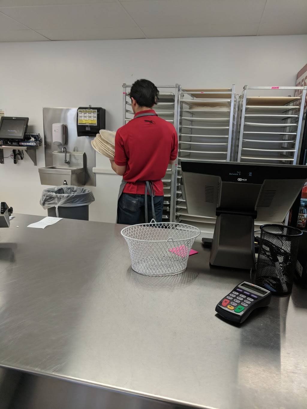 Papa Murphys | Take N Bake Pizza | meal takeaway | 2286 E 2100 S, Salt Lake City, UT 84109, USA | 8015837272 OR +1 801-583-7272